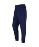 Брюки спортивные JOGEL ESSENTIAL Club Cotton Pants, темно-синий (2117705)