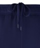 Брюки спортивные JOGEL ESSENTIAL Club Cotton Pants, темно-синий (2117705)