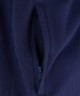 Брюки спортивные JOGEL ESSENTIAL Club Cotton Pants, темно-синий (2117705)