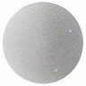 Тортовница вращающаяся "silver mirror" 30 см Agness (357-260)