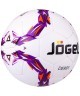 Мяч футбольный JS-560 Derby №3 (594507)
