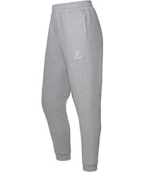 Брюки ESSENTIAL Athlete Pants, серый (2111632)