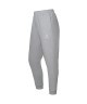 Брюки JOGEL ESSENTIAL Athlete Pants, серый (2130830)