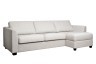 Комплект мебели Bravo №3 (TT-00012824)