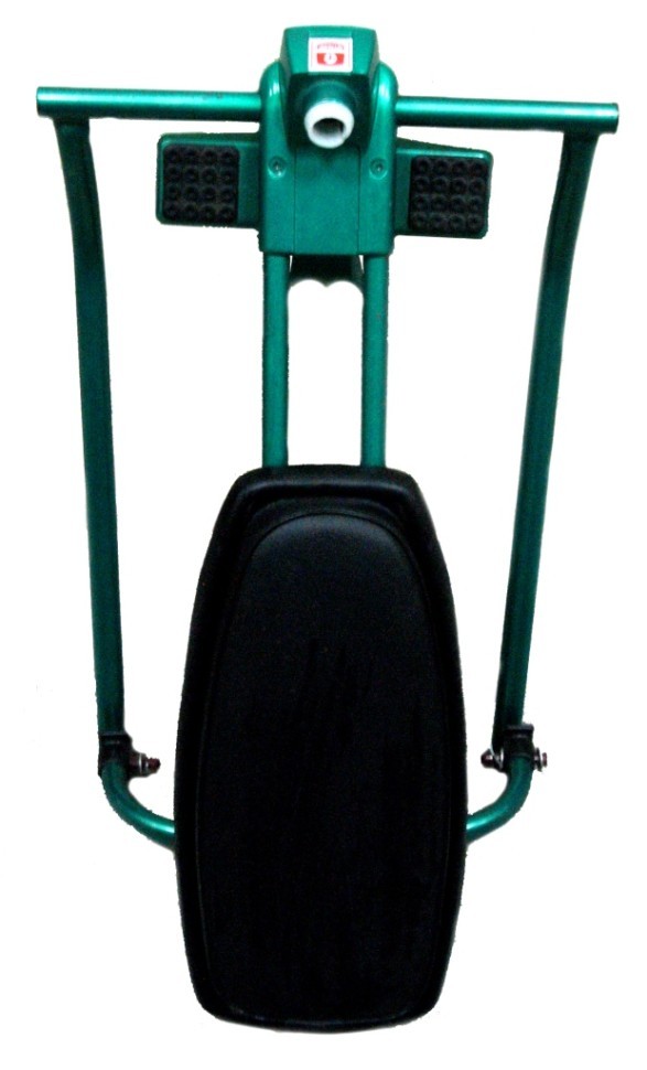 Рама с сиденьем к снегокату Аргамак (13807)