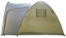 Палатка Indiana Tramp 4 (56084)