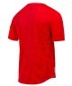 Футболка игровая JOGEL NATIONAL PerFormDRY Home Jersey, красный (2110309)