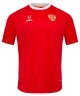 Футболка игровая JOGEL NATIONAL PerFormDRY Home Jersey, красный (2110309)