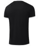 Футболка волейбольная JOGEL CAMP, черный (1618929)