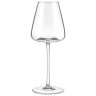 Набор бокалов для вина "alure" из 2 шт. 440 мл Lefard (685-163)