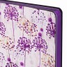 Ежедневник недатированный B6 Brauberg Vista Spring meadow 136 листов 112111 (2) (85787)