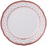 Набор десертных тарелок из 6-ти шт. диаметр=20 см Lefard (D-275-965) 