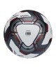 Мяч футбольный JOGEL Grand №5, белый (2108415)