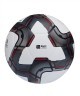 Мяч футбольный JOGEL Grand №5, белый (2108415)