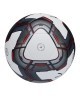 Мяч футбольный JOGEL Grand №5, белый (2108415)