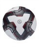Мяч футбольный JOGEL Grand №5, белый (2108415)