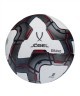 Мяч футбольный JOGEL Grand №5, белый (2108415)