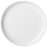 Тарелка закусочная lefard "fashion" 20,7*2,1 см (425-057) 