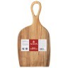 Доска разделочная 39*20*1,5 см Agness (897-228)