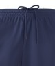 Шорты спортивные Camp Woven Shorts, темно-синий, детский (2095702)