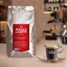 Кофе в зернах PIAZZA DEL CAFFE Espresso Forte 1 кг 1097-06 621982 (1) (96074)