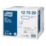 Бумага туалетная 90 м TORK Сист Т6 к-т 27 шт Premium 2-сл белая 127520 127837 (1) (92672)