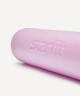 Ролик для йоги и пилатеса STARFIT FA-501, 15x60 см, розовый пастель (2113735)