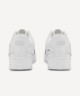Кроссовки спортивные JOGEL Freedom, белый (2125048)