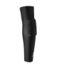 Рукав баскетбольный с защитой JOGEL SCALEPAD ELBOW SLEEVE, черный (2119421)
