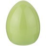Статуэтка "пасхальное яйцо" 6*6*9,5 см. (кор=72шт.) Lefard (150-148)