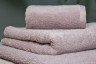 Полотенце Соло хлопок сиреневое 50*90 (TT-00015169)