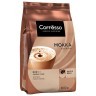 Кофе в зернах COFFESSO Mokka, 1 кг, 102485/623411 (1) (96668)