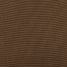 Стул для посетителей Brabix Iso CF-005 ткань, коричневый 531973 (84687)