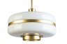 Лампа потолочная d30см h180см (TT-00002224)
