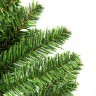 Ель Royal Christmas Washington 230150 (150 см) (51717)