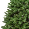 Ель Royal Christmas Washington 230150 (150 см) (51717)