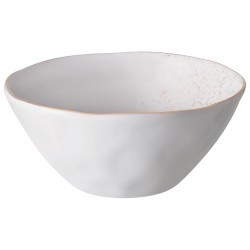 Салатник bronco "gold" 20*9 см 1200 мл Bronco (263-1399)