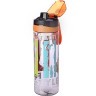 Бутылка д/воды спортивная 750 мл Mayer&Boch (80867)