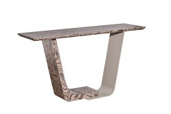 Консоль 140*40*76см (TT-00016119) Консоль 140*40*76см (TT-00016119)