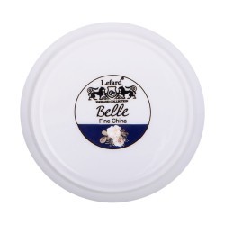 Салатник lefard "кобальт" 15 см Lefard (86-2362-1)