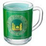 Кружка 250 мл ООО "Деко (484-926)