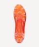 Бутсы футбольные JOGEL Evofly FG Prime Coral (2134550)