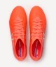 Бутсы футбольные JOGEL Evofly FG Prime Coral (2134550)