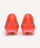 Бутсы футбольные JOGEL Evofly FG Prime Coral (2134550)