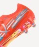 Бутсы футбольные JOGEL Evofly FG Prime Coral (2132015)