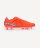 Бутсы футбольные JOGEL Evofly FG Prime Coral (2132015)