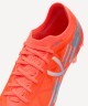 Бутсы футбольные JOGEL Evofly FG Prime Coral (2132015)