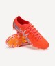 Бутсы футбольные JOGEL Evofly FG Prime Coral (2132015)