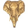 Крючок "слон" н-20 см Lefard (169-844)