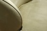 Кресло Capri Basic, велюр оливковый Триум35 80*90*82см - TT-00008465